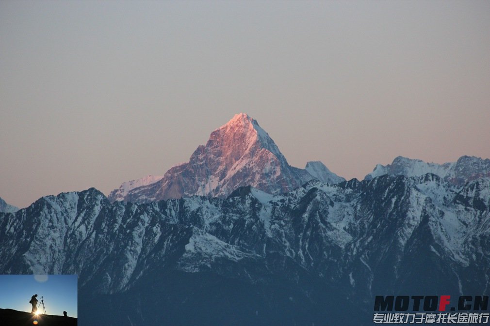 IMG_7829.jpg