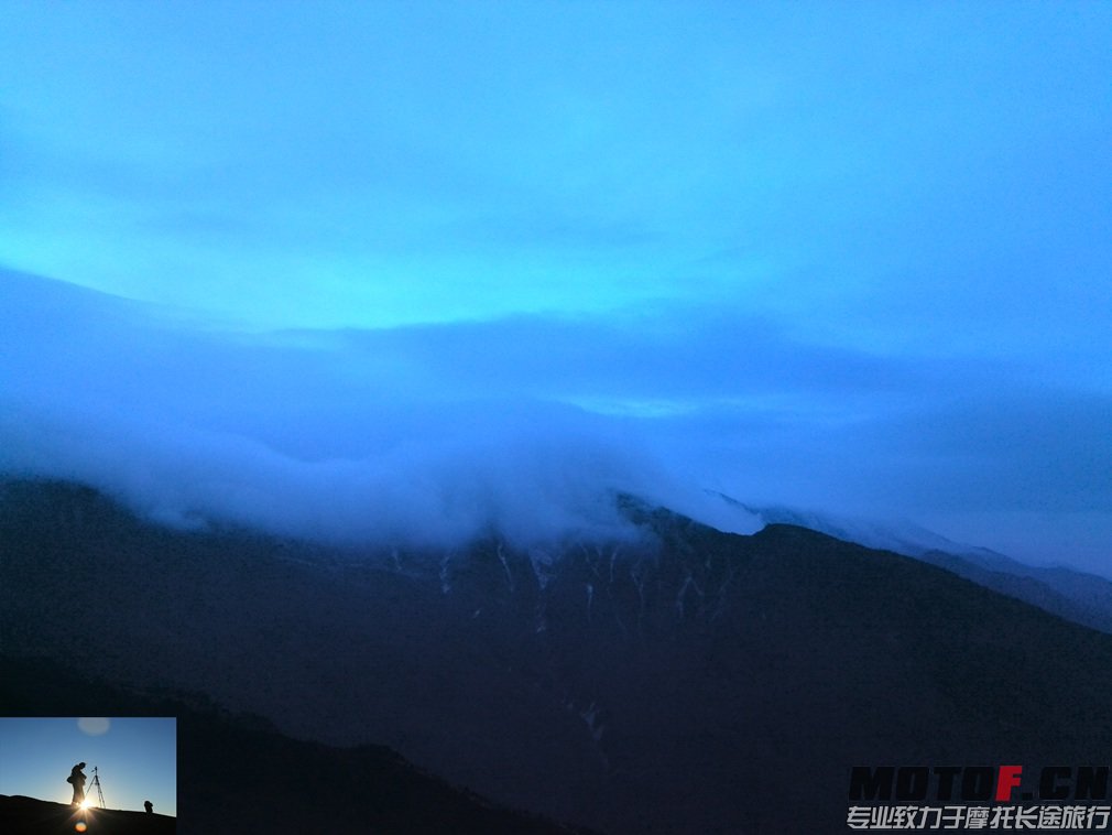 IMG_20131211_180230.jpg