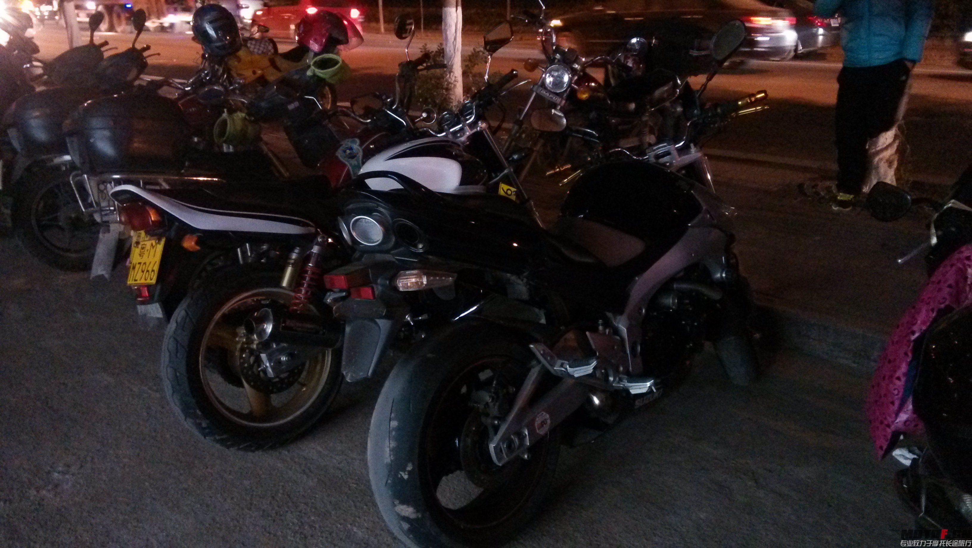 IMG_20131231_181239.jpg