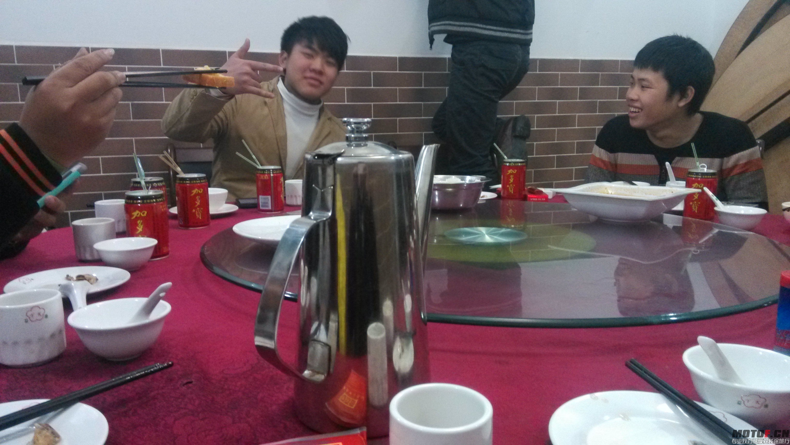 IMG_20131231_191432.jpg