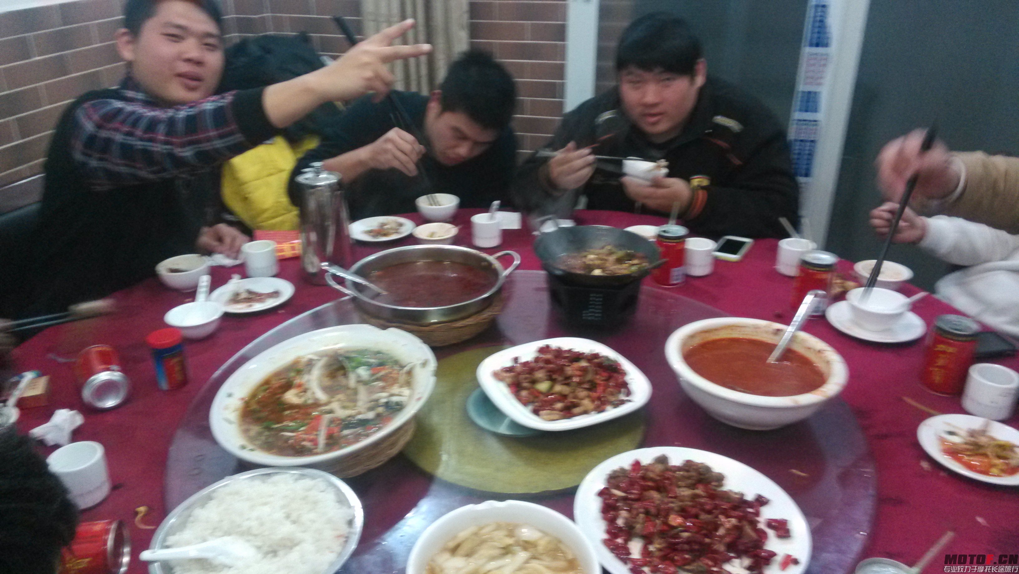 IMG_20131231_193712.jpg