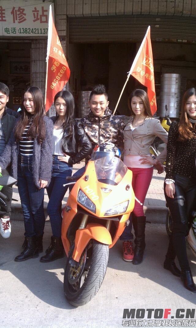 4..jpg