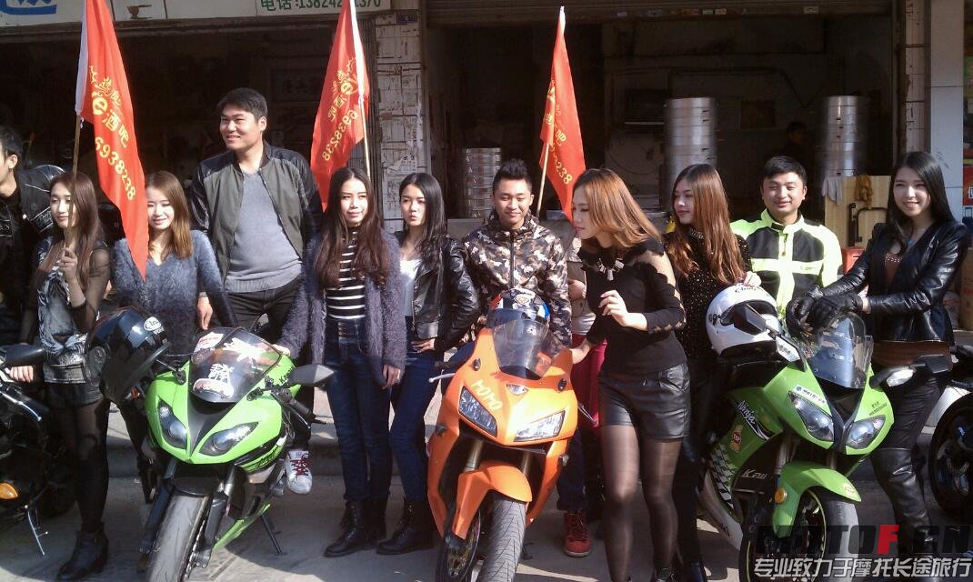 6..jpg