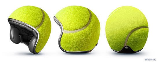 1408992330754979_a602x602.jpg