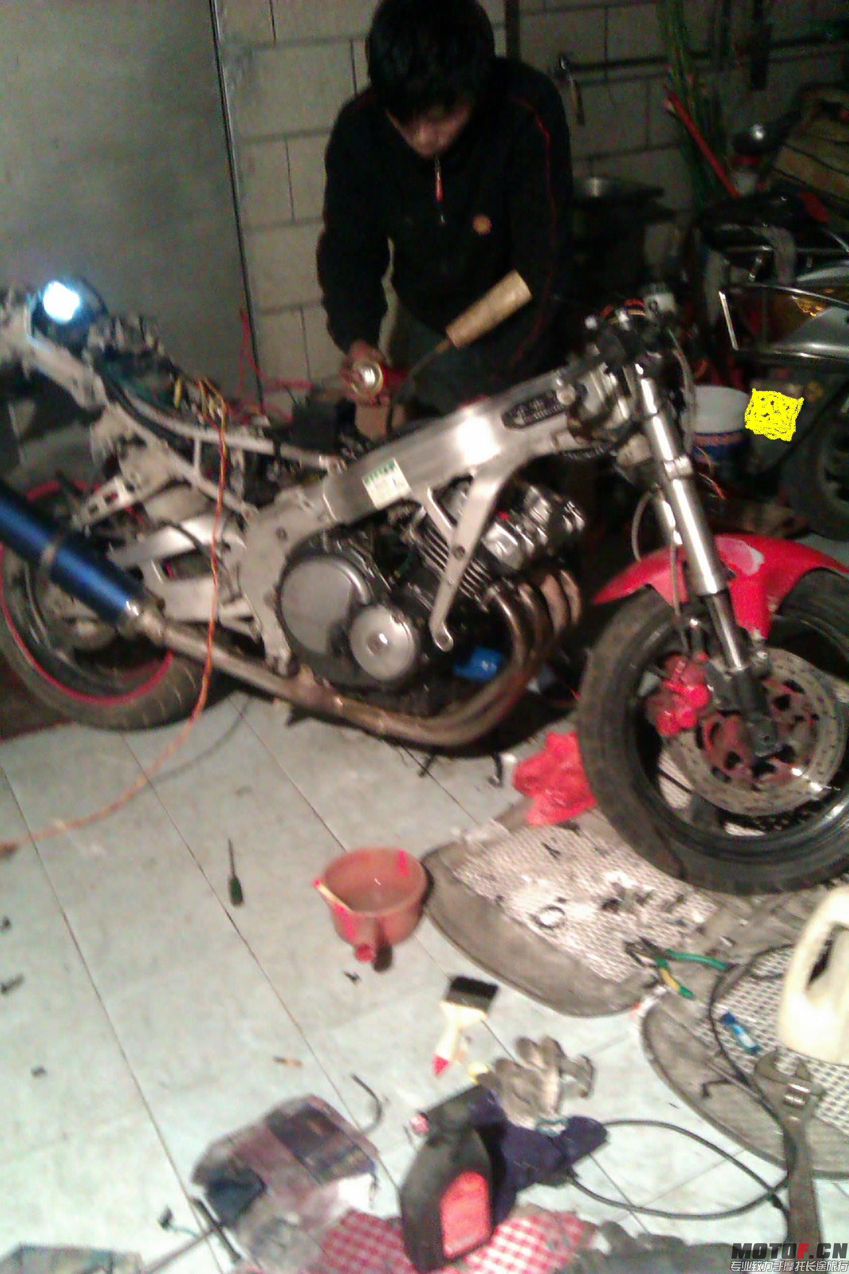 IMAG0020.jpg