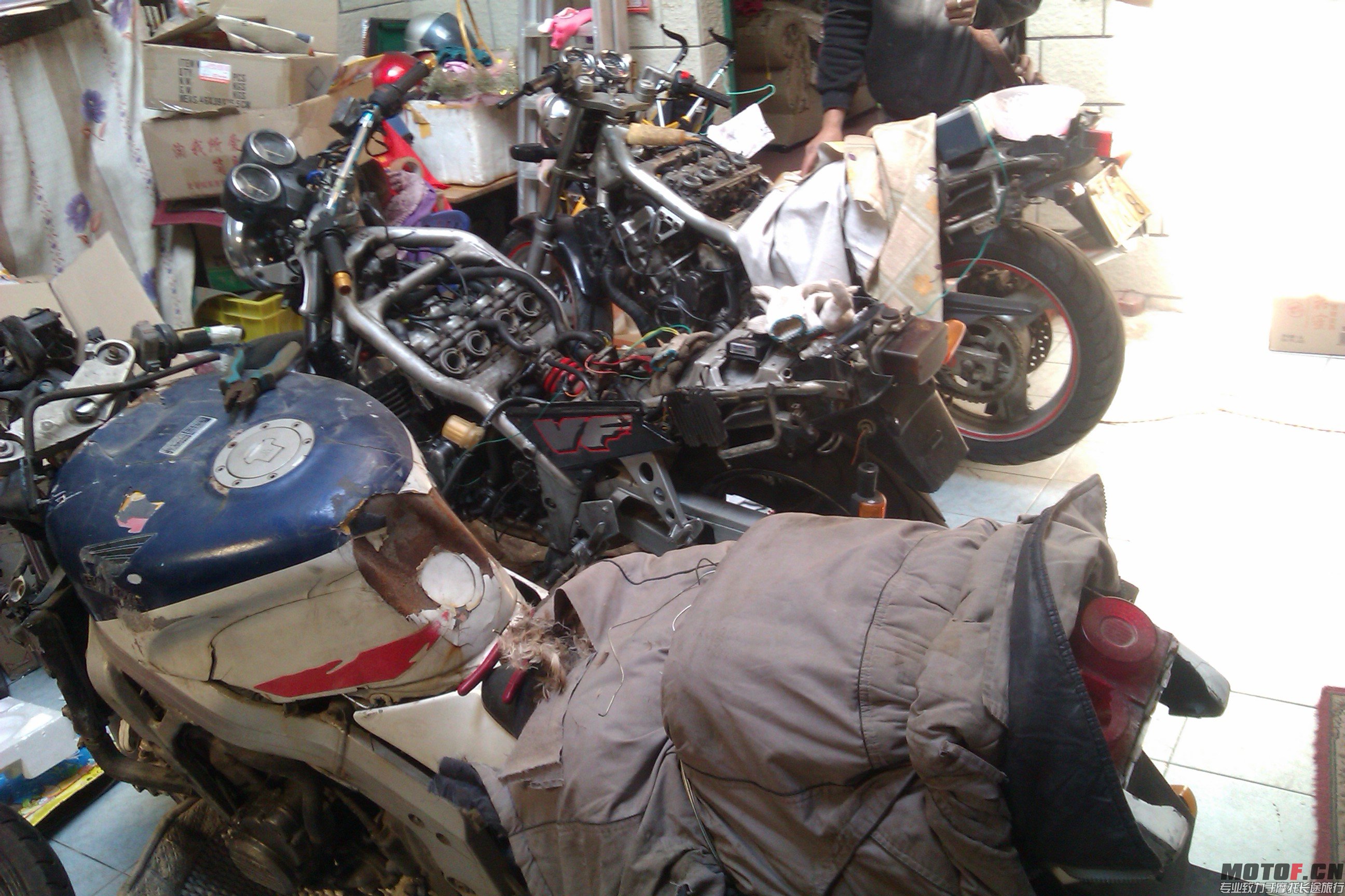 IMAG0014.jpg