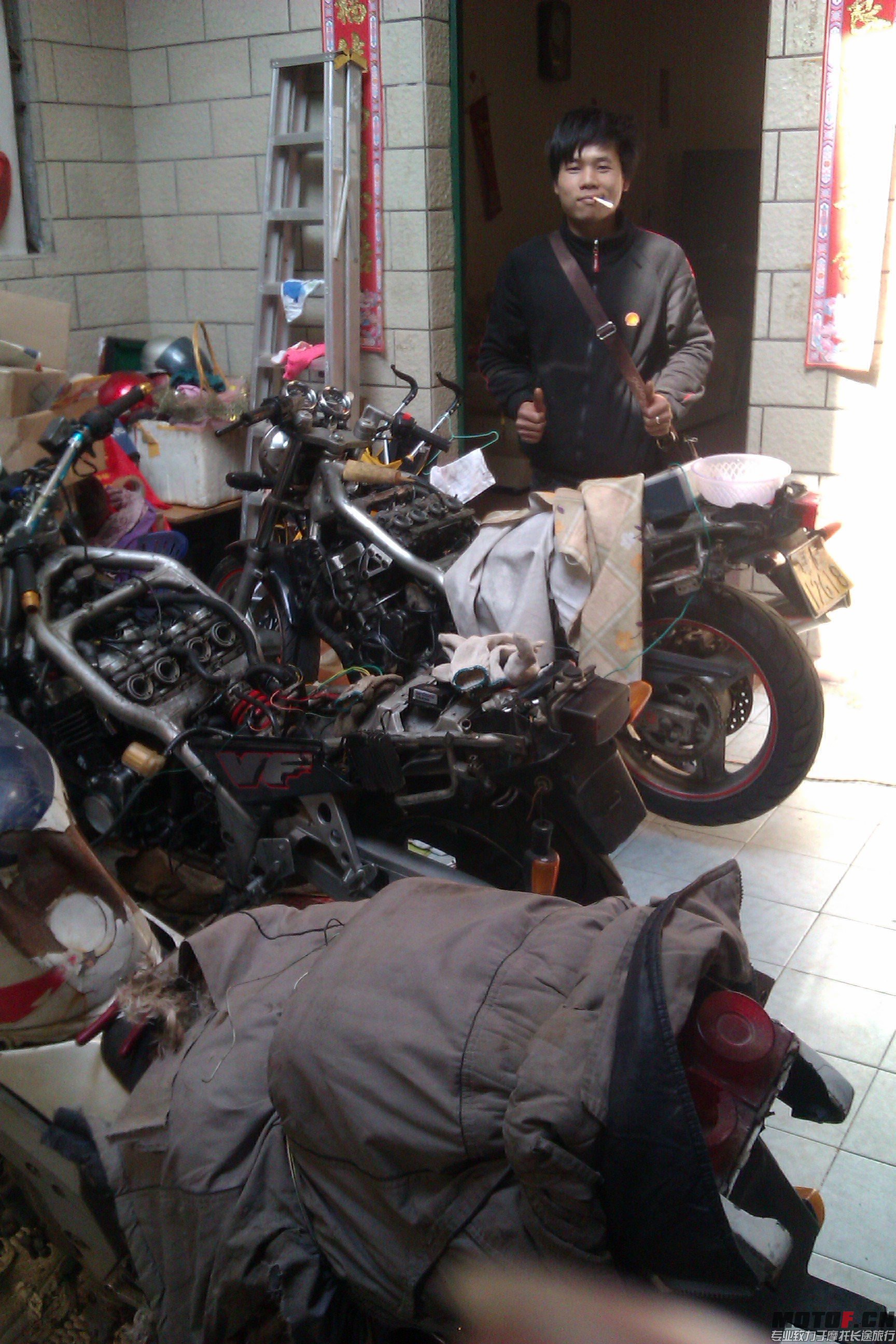 IMAG0015.jpg