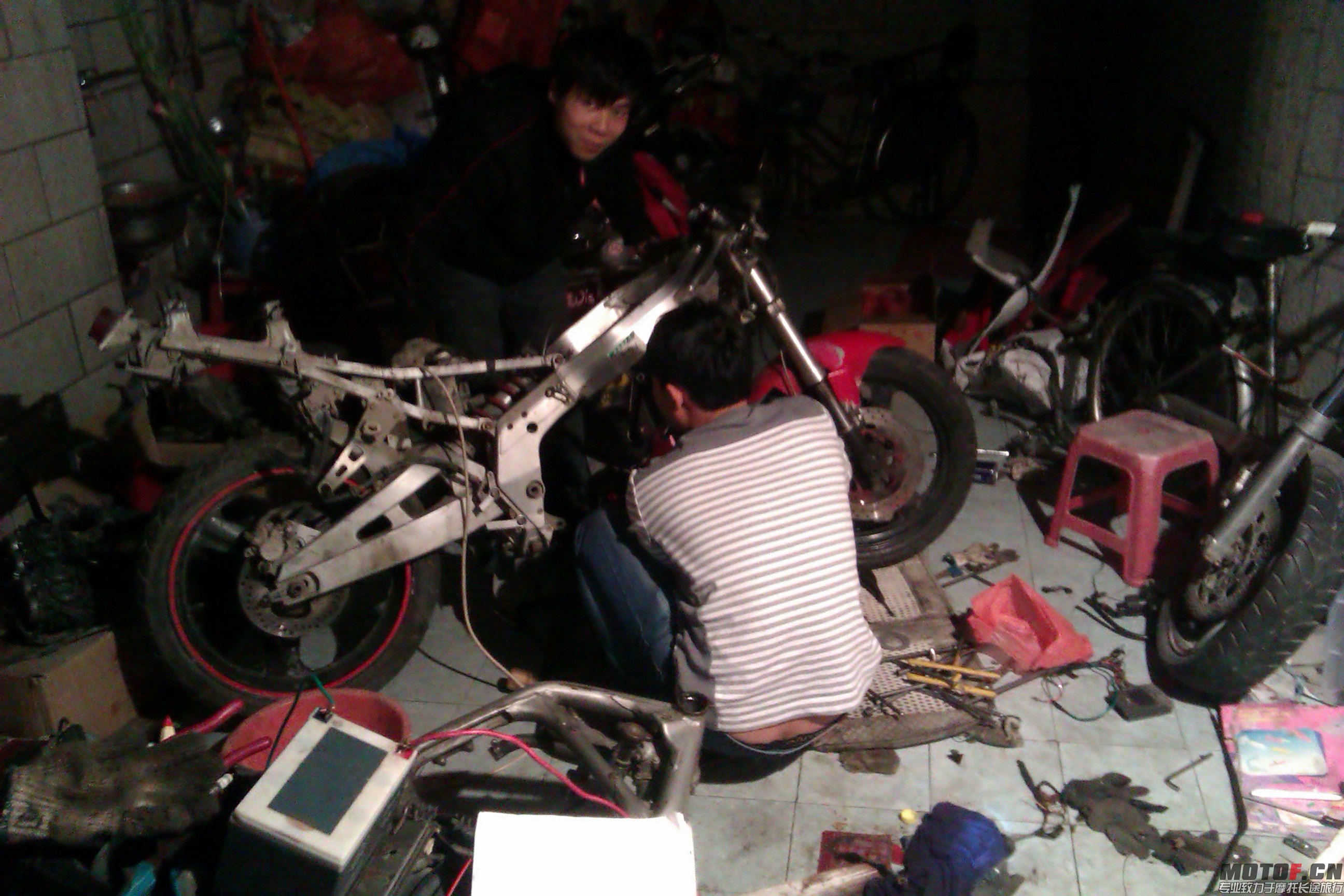IMAG0016.jpg