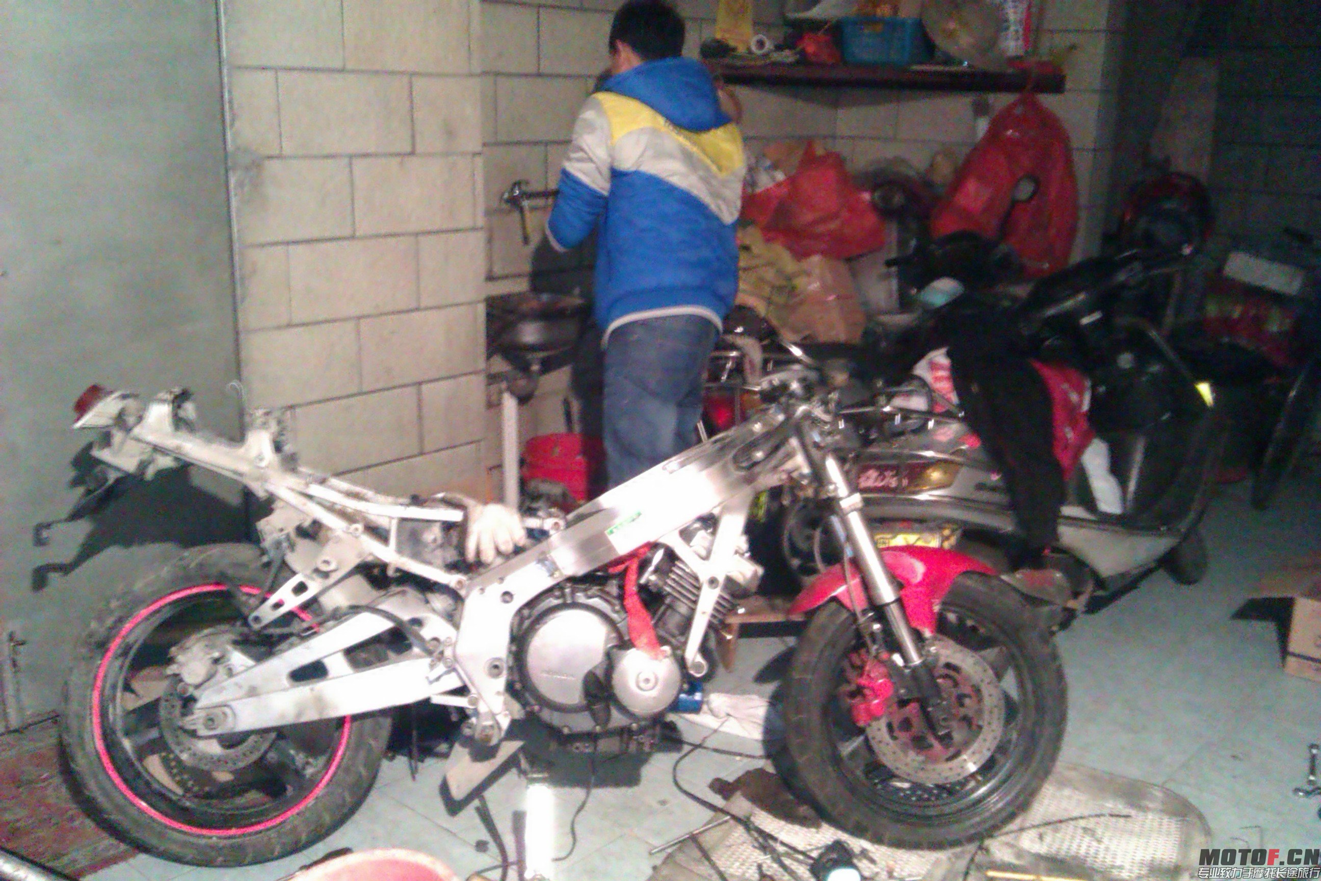 IMAG0017.jpg