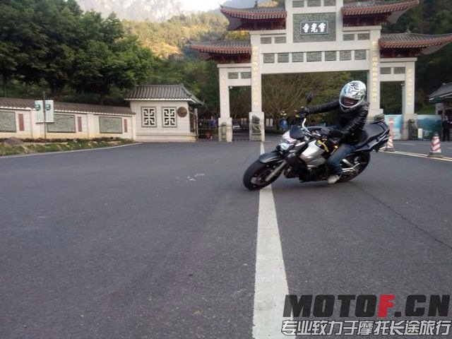 照片 019.jpg