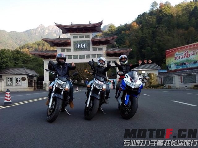 照片 020.jpg