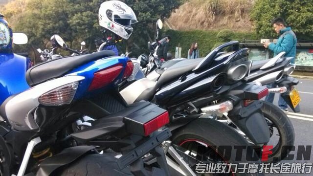 照片 035.jpg