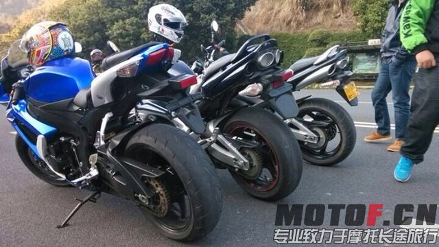 照片 036.jpg
