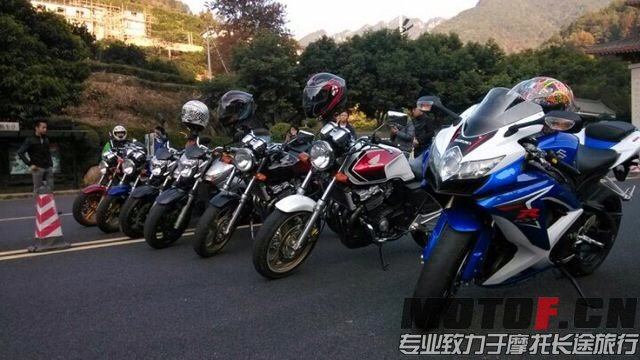照片 037.jpg