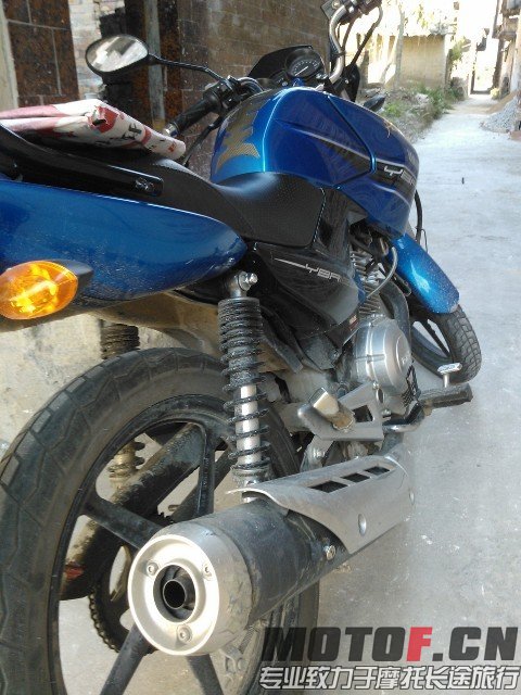 QQ图片20140101183214.jpg