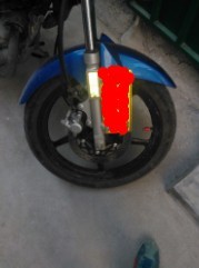 QQ图片20140101183346.jpg