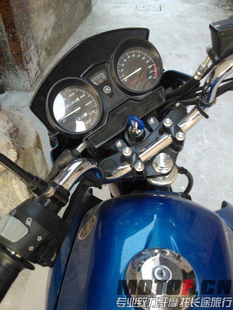 QQ图片20140101183327.jpg