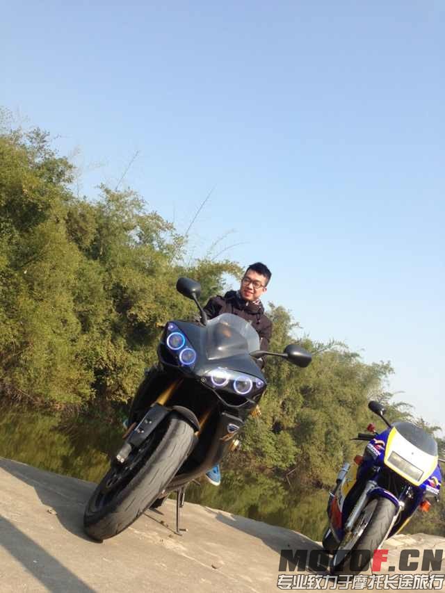 QQ图片20140101212858.jpg