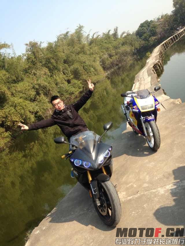 QQ图片20140101212902.jpg