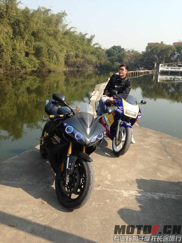 QQ图片20140101212904.jpg