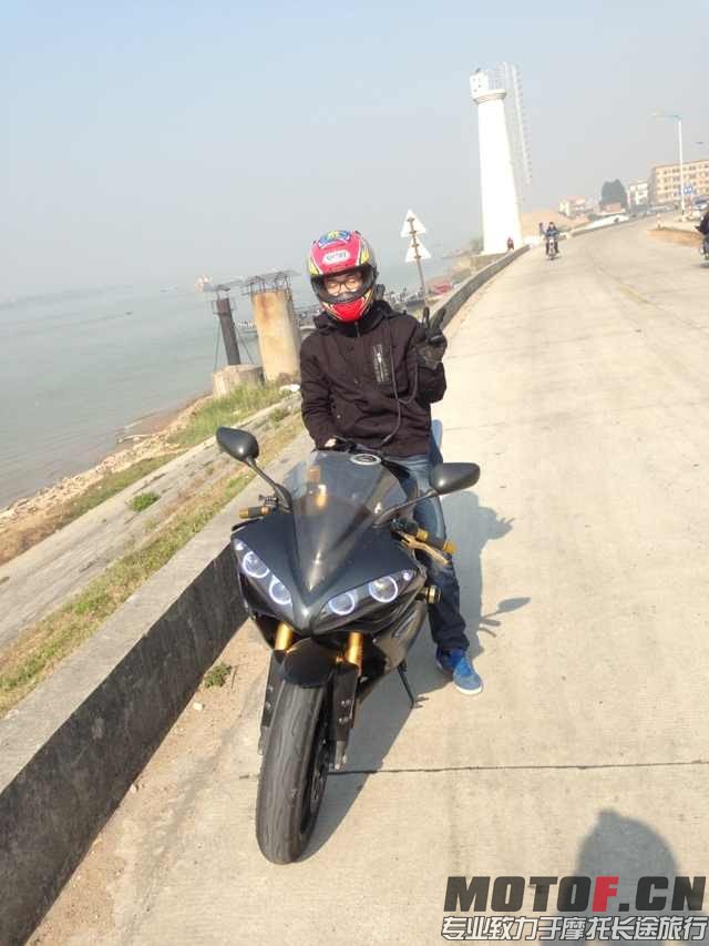 QQ图片20140101212912.jpg