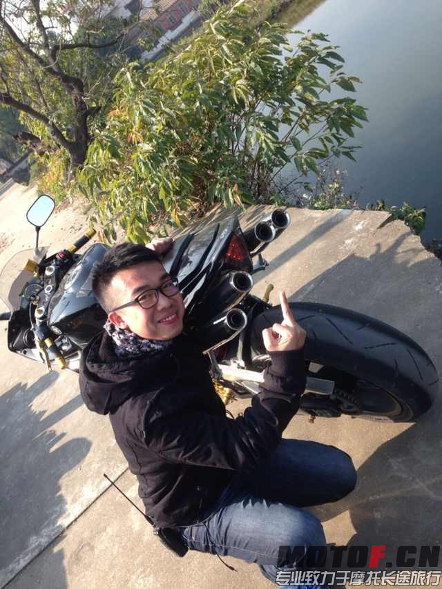QQ图片20140101212920.jpg