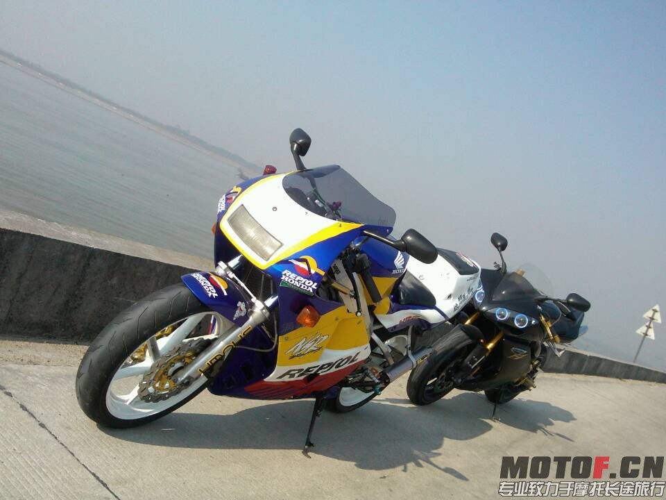QQ图片20140101212923.jpg