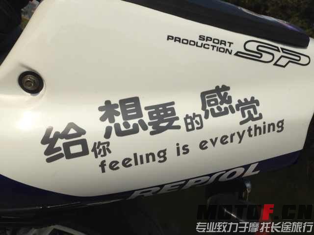 QQ图片20140101212928.jpg