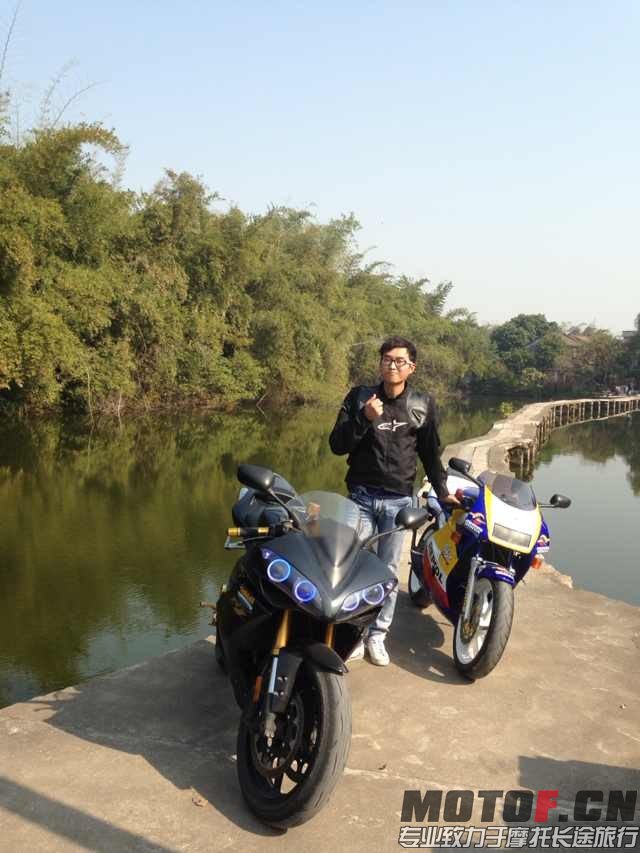 QQ图片20140101212931.jpg