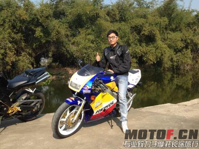 QQ图片20140101212933.jpg