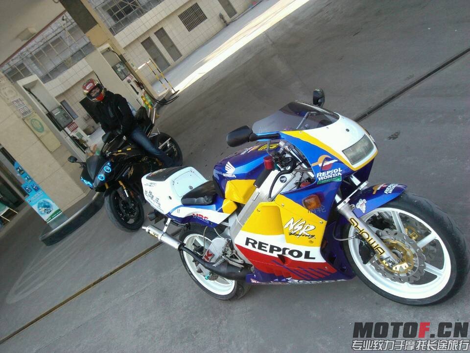 QQ图片20140101212936.jpg