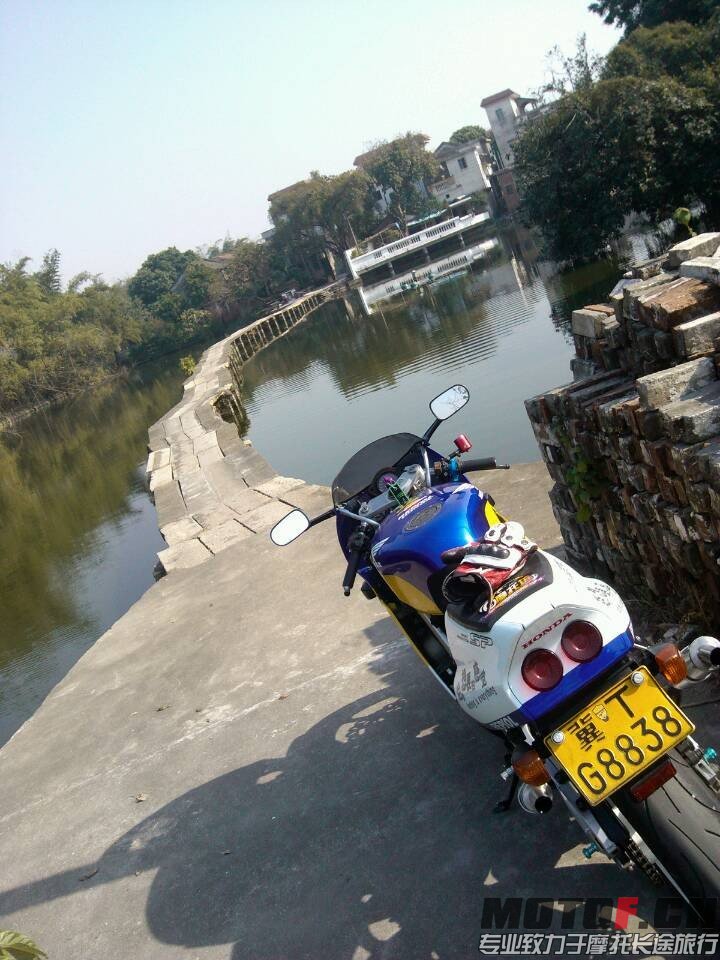 QQ图片20140101212939.jpg