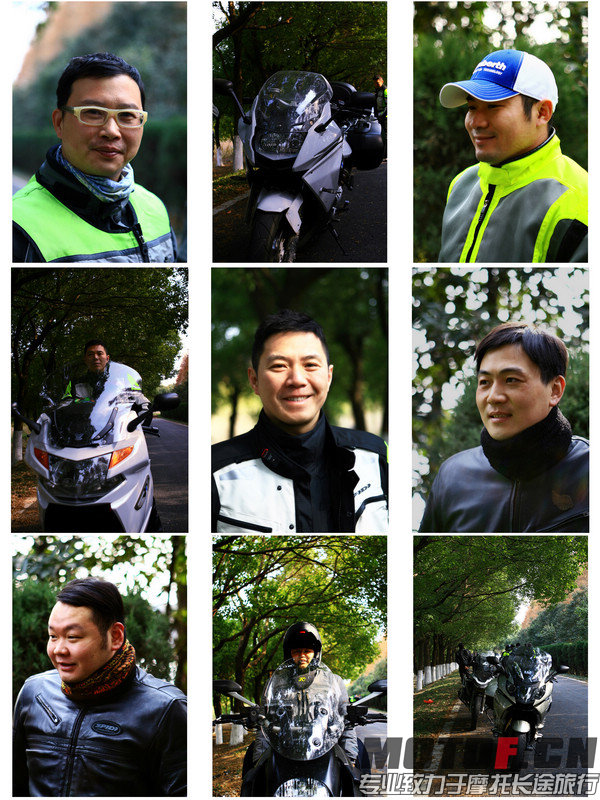 组合1-1.jpg