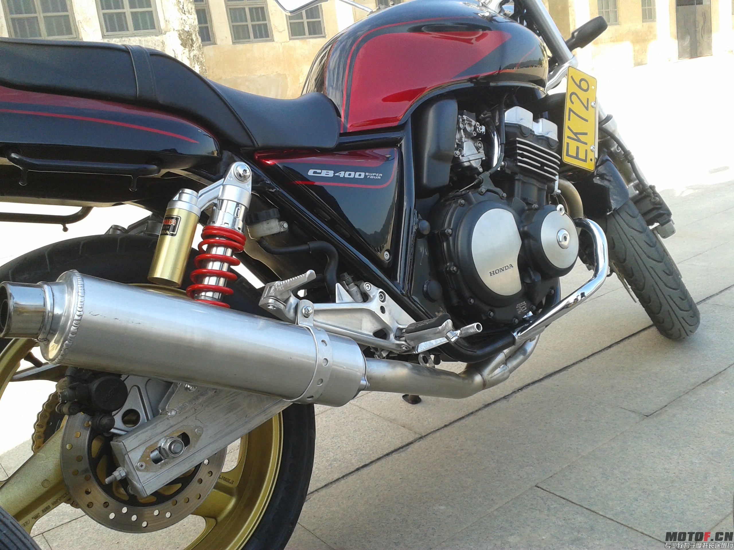 20131122_154227.jpg