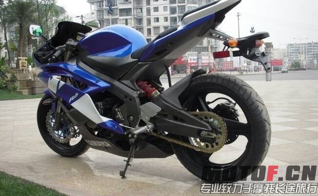 CBR23改的 R6.jpg
