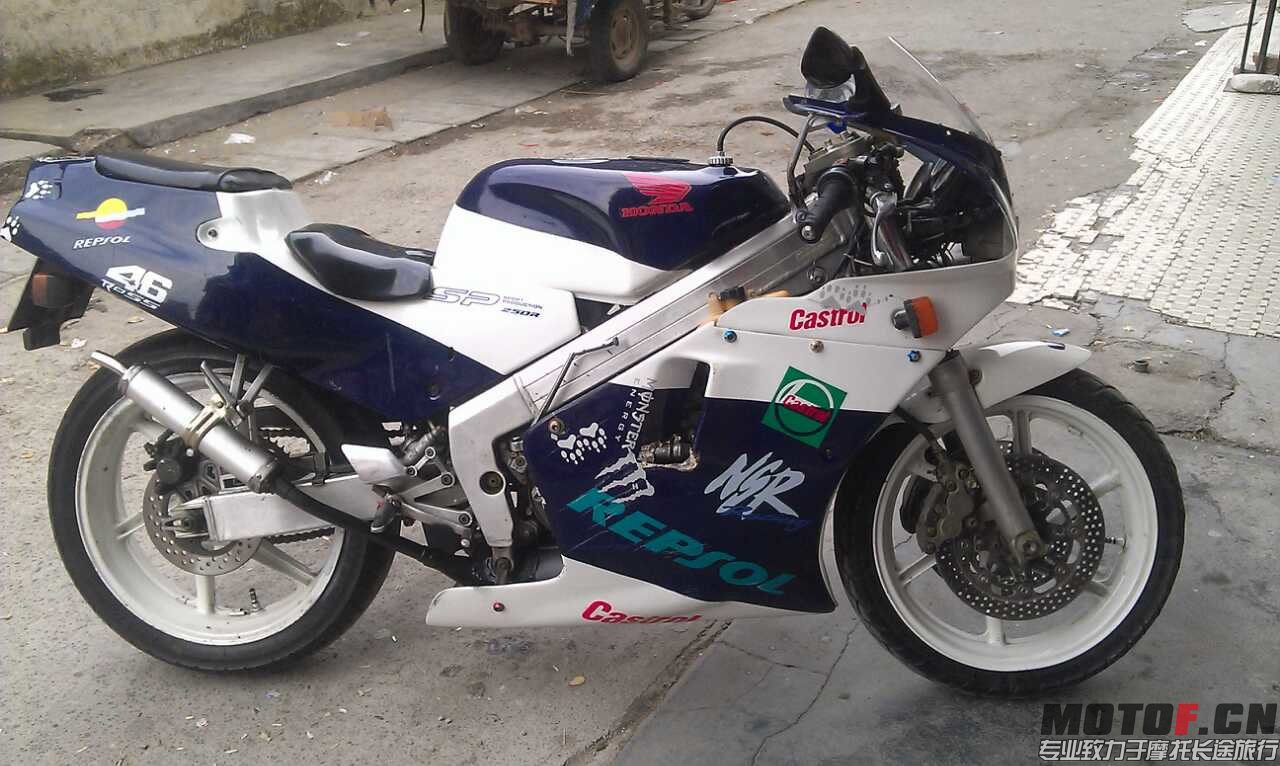 75C96FA981DB62ACE42D9D0AB3F392EF.jpg