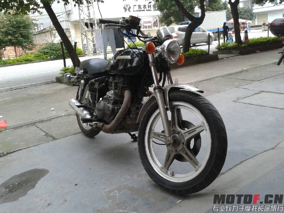 20140102145940.jpg