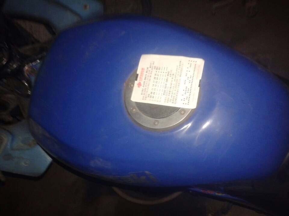 QQ图片20140102171632.jpg