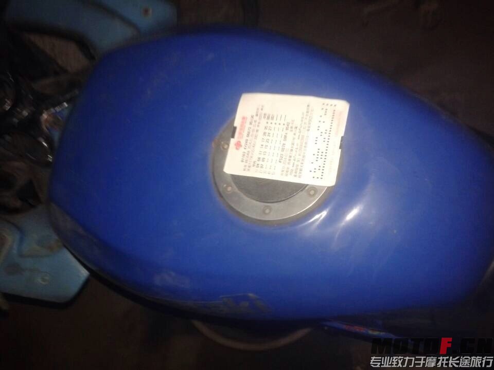 QQ图片20140102171632.jpg