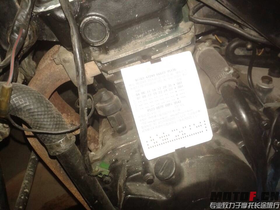 QQ图片20140102171626.jpg