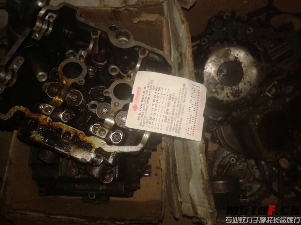 QQ图片20140102171702.jpg