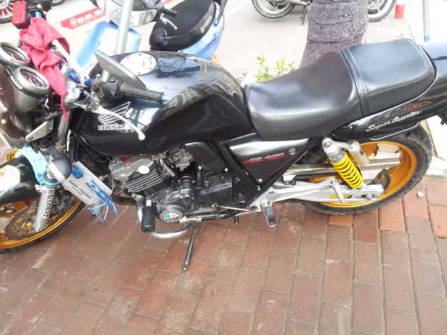 20131225_131720.jpg