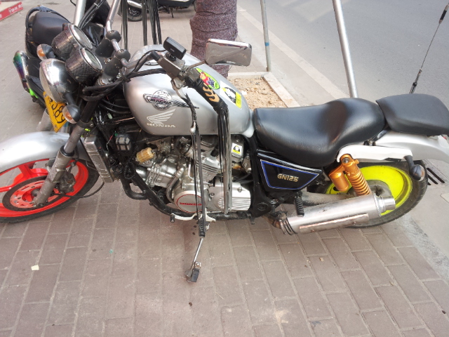 20131206_093531.jpg