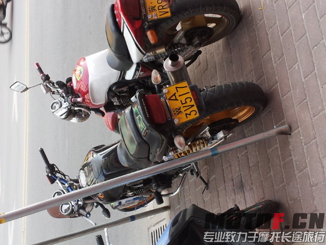 20131227_143530.jpg