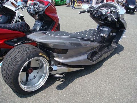 688f15aa5f723f2496c0579de87b7b81.jpg