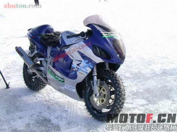 20103317125742.jpg