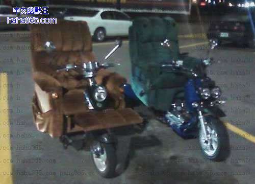 20121220114018616.jpg