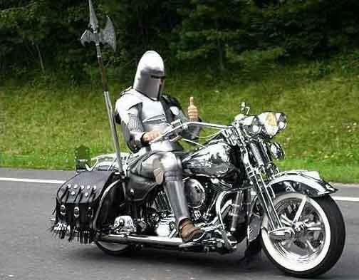 funny_motorcycle_ride_costume_1001.jpg