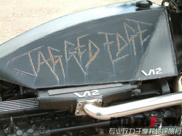 传说中的—V12.jpg