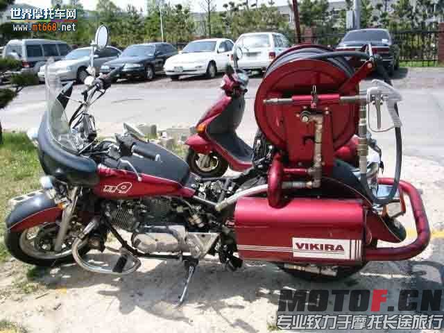 消防车.jpg